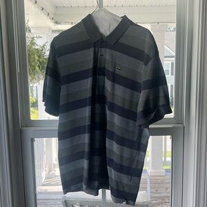Lacoste polo men’s